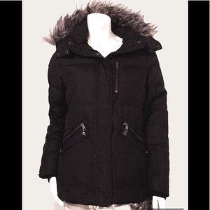 ana Coat